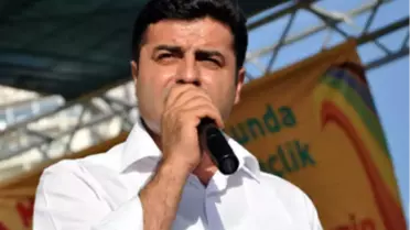 'Başbakan'a Golcü Değil Kaleci Lazım'