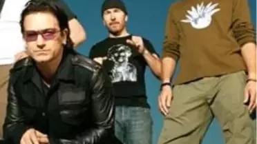 İstanbul 'Rock'lanıyor!