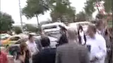 Boğaziçi Köprüsü'nden U2 Geçti ( Geniş Haber)
Boğaziçi Köprüsü'nden U2 Geçti ( Geniş Haber)