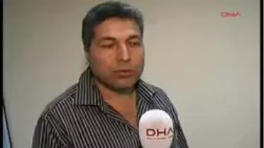 Edirne - Fransa'daki Romanlara Destek