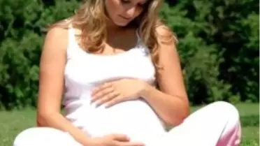 Hamile Kalabilmek İçin Olmadık Yöntemler