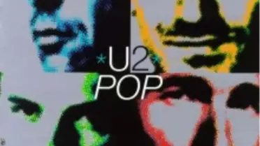U2 Paçaları Artık Sd Kartta!