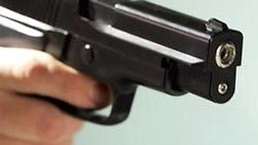 Belediyeye Baskın: 1 Ölü, 16 Yaralı