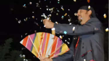 Etkinlikler Kuşlubahçe’ye Konuk Oldu

