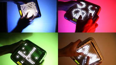 Japonya Medya Sanatları Festivali İstanbul’da