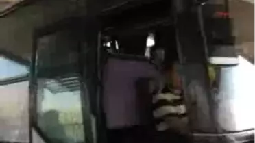 Şanlıurfadetay Başbakan Erdoğan ´Bugüne Kadar Neredeydin?´
Erdoğan'dan ´Tankların Önünde Ben Dururum´ Diyen Kılıçdaroğlu'na: