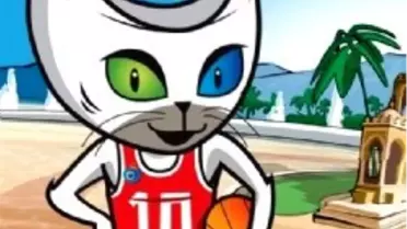 Slovenya Çeyrek Finalde