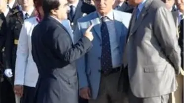 Aydın Valisi CHP Kıskacında!