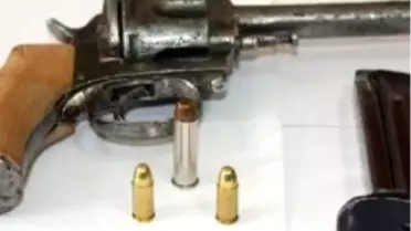 Bismil'de Kavga: 1 Ölü 21 Yaralı