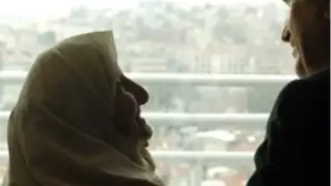 Darülacezeliler Bayramda Sizleri Bekliyor
 
