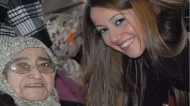 Darülacezeliler Bayramda Sizleri Bekliyor