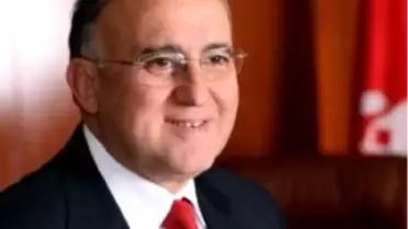 Güzelbey'den Ramazan Bayramı Kutlama Mesajı