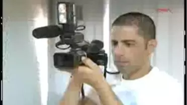 İzmir - Oktay Vural :``Recep Tayyip Erdoğan Tiyatrosu''