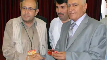 Kocaeli, Kent Bayramlaşması’nın 13’üncüsünde Buluşacak.