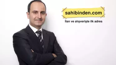 Sahibinden.Com Avrupa'nın İlk Beşinde!