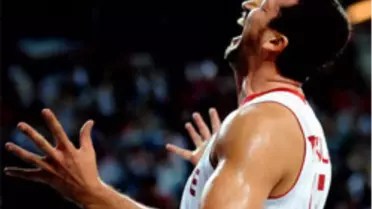 12 Dev Adam Yarı Finalde