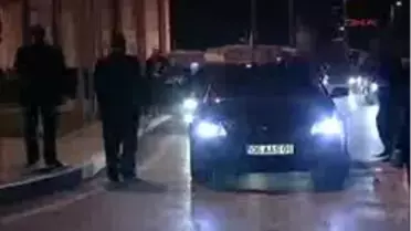 Başbakan'dan Yardım İstediler