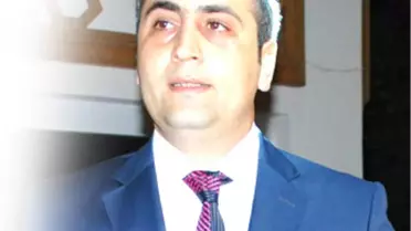 Hedefteki Ülkücü Konuştu