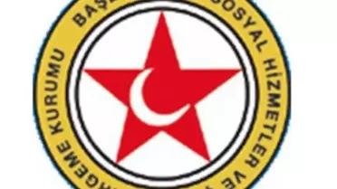 Shçek Genel Müdürü İsmail Barış Açıkladı