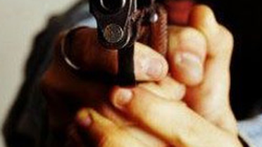 Bartın'da Silahlı Saldırı: 2 Ölü
