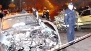 Bayramda Can Pazarı