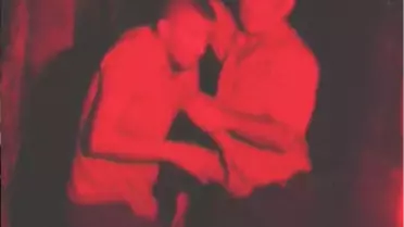 Bekçi Yaşar Çıldırdı!..