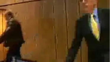 Düzeltmeve Sarrazin İstifa Etti