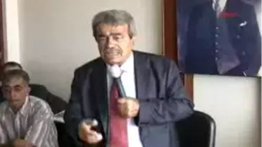 Kamer Genç Şile'de