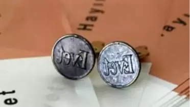 Liderler Nerede Oy Kullanacak