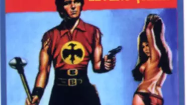 
MTV Türkiye'de Yeni Yayın Dönemi Başlıyor!
