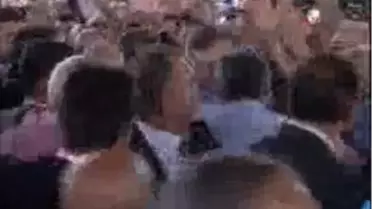 Kılıçdaroğlu İstanbul'daki Referandum Turlarına Devam Ediyor