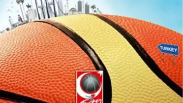 Rusya, Şampiyona'yı Yedinci Sırada Tamamladı