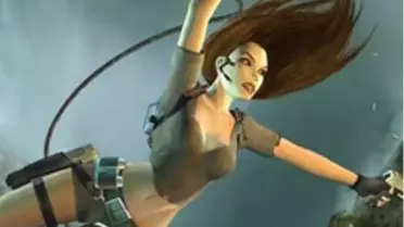 'Dünyanın Video Oyunu' Bu Fuarda!