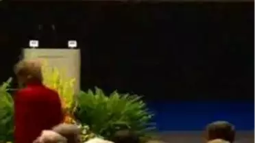 Erika Steinbach, Sarrazin?İ Savundu