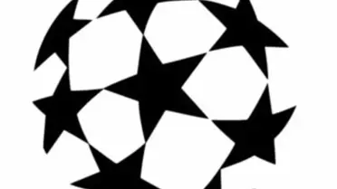 Devler Ligi Yarın Perdelerini Açıyor