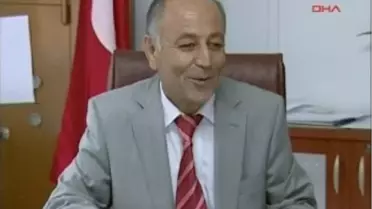 Kılıçdaroğlu'nun Oy Kullanma Bilmecesi