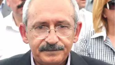 Kılıçdaroğlu'nun Oy Kullanma Bilmecesi