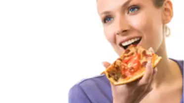 'Nasıl Kilo Alabilirim?' Diyorsanız