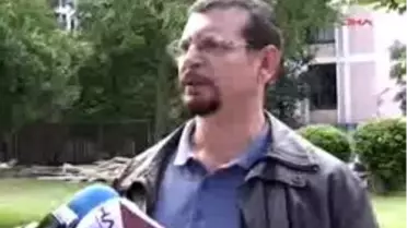 12 Eylül Darbesi Sorumluları Hakkında Suç Duyurusu...