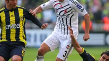 Gel Derbi Gel!