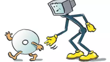 Nokia'ya Yeni Bir Şok Daha!