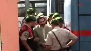 Söylemezler 6 Yıl Sonra Hakim Karşısında