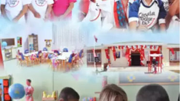 Trabzonlu Çocuklar da Gülecek