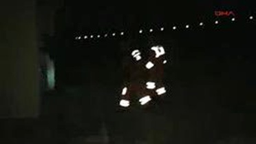 Bursa - Bira Şişesi Toplayıp Satan Lise Öğrencisi Genç Kayboldu