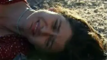 Fatmagül'ün Suçu Ne?