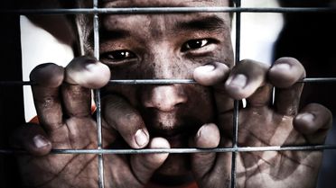 Hayatımız Fotoğraf Fotoğraf Günleri