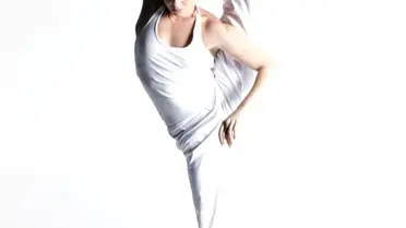 İstanbul Daha Önce Hiç Böyle Dans Etmedi!!!