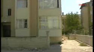 Antalya - Liseli Kız, Düşük Yaptığı 6 Aylık Bebeğini 3'Üncü Kattan Attı
Liseli Kız, Düşük Yaptığı 6 Aylık Bebeğini 3'Üncü Kattan Attı