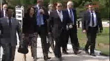 Beşiktaş İle Nesine.Com 2 Yıl Sürecek Spornsorluk Anlaşması İmzaladı