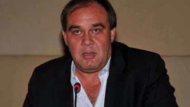 Demirören'den Derbi Yorumu